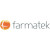 FARMATEK (Туреччина)