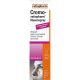 терапія алергічного риніту Cromo-ratiopharm Nasenspray 15 мл