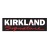 Kirkland Signature США
