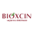 Bioxicin (Туреччина)