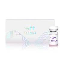 Біоревіталізант Hanheal PDRN Booster (1х5мл)
