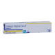 Гель от прыщей с клиндамицином Clindac A 1% Gel
