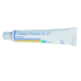 Гель от прыщей с клиндамицином Clindac A 1% Gel
