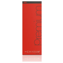 Філер Chaeum Premium 3 (Чаєум Преміум 3)