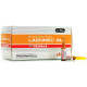 Лаєннек плацентарний гідролізат Laennec Bio Products 