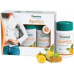 Курс для корекції ваги Аюрслім Хімалая (AyurSlim Himalaya) 180 таб
