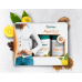 Курс для корекції ваги Аюрслім Хімалая (AyurSlim Himalaya) 180 таб