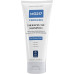 MG217 Therapeutic Shampoo для догляду за шкірою голови, схильною до лущення з Кам’яновугільною смолою
