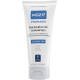 MG217 Therapeutic Shampoo для догляду за шкірою голови, схильною до лущення з Кам’яновугільною смолою