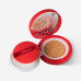 Матуючий тональний кушон Missha Velvet Finish Cushion SPF50+/PA+++(№23) 15 мл