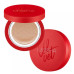 Матуючий тональний кушон Missha Velvet Finish Cushion SPF50+/PA+++(№23) 15 мл