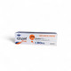 Крем для шкіри Ialuset 25g