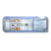 Revolax Sub-Q Lidocaine філер на основі гіалуронової кислоти 1,1 мл