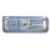 Revolax Deep Lidocaine филлер на основе гиалуроновой кислоты 1,1 мл