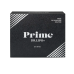 Ліполітик Prime Dr. Lipo+ 2 мл