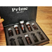 Ліполітик Prime Dr. Lipo+ 2 мл
