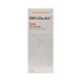 Revolax Fine Lidocaine філер на основі гіалуронової кислоти 1,1 мл