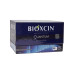 Біоактивна сироватка Bioxcin bio-activ для волосся проти сильного випадання