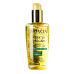 Олія для пошкодженого волосся Bioxcin Keratin & Argan Біоксин