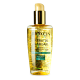 Олія для пошкодженого волосся Bioxcin Keratin & Argan Біоксин