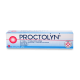Мазь Procto-lyn