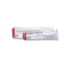 Tretinoin Cream 0.05% H&H Крем з третиноіном 30г