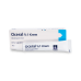Oceral 1% Оцерал