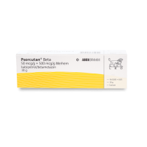 Псоркутан бета Psorcutan beta Leo Pharma 30 г