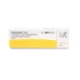 Псоркутан бета Psorcutan beta Leo Pharma 30 г