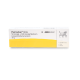 Псоркутан бета Psorcutan beta Leo Pharma 30 г