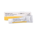 Псоркутан бета Psorcutan beta Leo Pharma 30 г