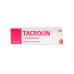 Tacrolin 0.03% мазь 30 г (Такролімус моногідрат) Farmatek