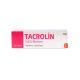 Tacrolin 0.03% мазь 30 г (Такролімус моногідрат) Farmatek