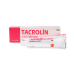 Tacrolin 0.03% мазь 30 г (Такролімус моногідрат) Farmatek