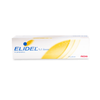 Крем Eli-del 1% krem 30г
