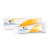 Крем Eli-del 1% krem 30г