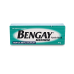 Мазь від болів у суглобах Бенгей Bengay