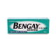 Мазь від болів у суглобах Бенгей Bengay