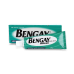 Мазь від болів у суглобах Бенгей Bengay
