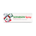 Софарген спрей от ожогов (Sofargen spray) 
