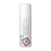 Софарген спрей от ожогов (Sofargen spray) 