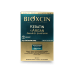 Bioxcin Argan & Keratin Біоксин Арган натуральний лікувальний шампунь проти випадіння волосся 300 мл 