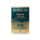 Bioxcin Argan & Keratin Біоксин Арган натуральний лікувальний шампунь проти випадіння волосся 300 мл 
