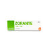 Універсальний засіб проти екземи псоріазу Zorante Тазаротен 0.1%