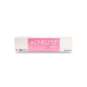 Эффективный крем от АКНЕ Акнелис Acnelyse (Третиноин) крем 0,025%, 20 г