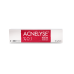 Эффективный крем от АКНЕ Акнелис Acnelyse (Третиноин) крем 0,1%, 20 г