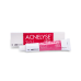 Эффективный крем от АКНЕ Акнелис Acnelyse (Третиноин) крем 0,1%, 20 г