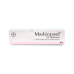 Мазь для регенерації шкіри Made-cassol 1% 40 г 