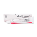 Мазь для регенерації шкіри Made-cassol 1% 40 г 
