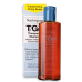 Шампунь от псориаза кожи головы Therapeutic Shampoo T/Gel Neutrogena 125 мл